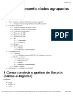 aula7_computacional