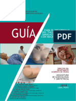 GUIA MAQUETAS 2018 - Final PDF