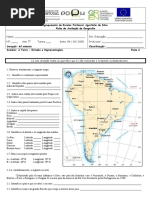 F.avaliaomar Geo7 Jorge