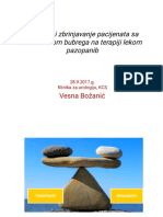 Votrient Vesna Bozanic finalna.pdf