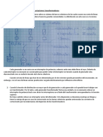 Segundo Parcial Generación transporte UNNE baiduk