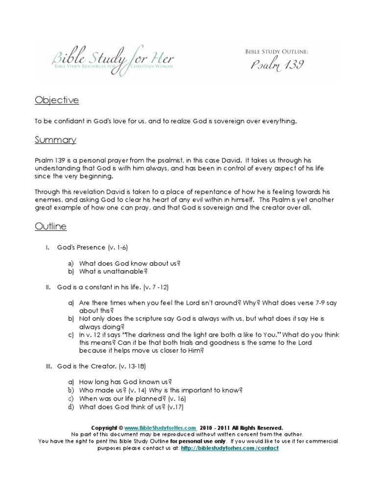 psalm-139-pdf-bible-study-christian-psalms