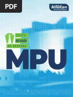 Material MPU - SRV Ok Compressed