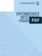 UNIDAD-3-Enf-infecciosas-y-parasitarias.pdf