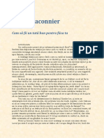 Alain Braconnier - Cum Sa Fii Un Tata Bun Pentru Fiica Ta.pdf