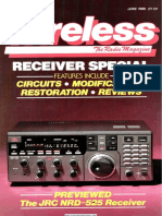 PW 1986 06 PDF