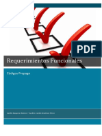 CP-RequerimientosFuncionales.docx