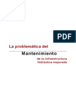 La_problematica_del_mantenimiento.pdf