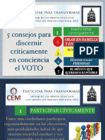 5 consejos para discernir críticamente en conciencia el voto-2.pdf