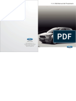 Manual Ford Ka.pdf