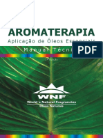 apostila de aromaterapia.pdf