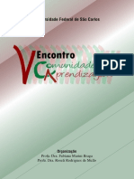 livro_V_encontro_comunidades_aprendizagem-1 (1).pdf