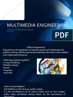 Ingenieria Multimedia Ingles