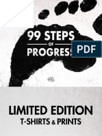 99 Steps