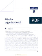 Propuesta de Codigo de Etica Empresarial