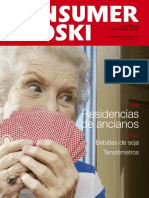 Revista Entera