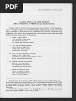 Pe. William Francis Xavier Stadelman, C.S.sp. - Glories of The