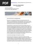 Taoismo Budismo Zen Y Cristianismotres Caminos De - 