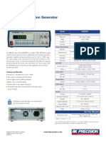 4005DDS_datasheet