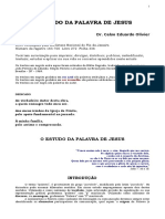 O_Estudo_da_Palavra_de_Jesus.pdf