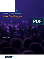 5G - New Services New Challenges New Customers PDF