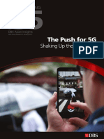 170127_insights_the_push_for_5g_shaking_up_the_landscape (3).pdf