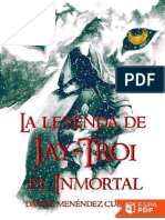 La Leyenda de Jay-Troi - Daniel Menendez Cuervo (5)