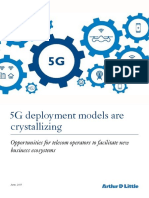 ADL_5G_Deployment_Models.pdf