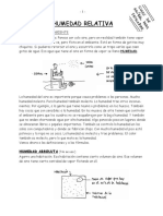 HUMEDAD-RELATIVA-14-M-.pdf