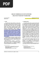 Design Method of Piled Raft Foundations Under Vertical 2013 Computers and G