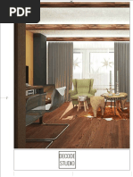Alucobond Rainscreen II - Full Set | PDF | Building Insulation ...