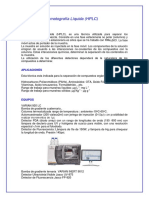 650-2013-12-02-gases líquidos.pdf