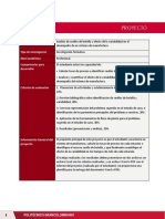 Proyecto-2.pdf