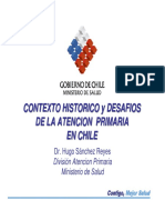 Cooperacion Bilateral Chile Colombia Atn Primaria Hugo Sanchez (1)