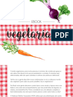 EBOOK_VEGETARIANO_PITADA.pdf