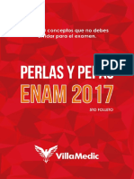 ENAM 2017 - Perlas & Pepas Parte 5