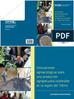 A10933e inovaciones agroecologicas CATIE MM.pdf