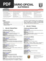 DOE-TCE-PB_166_2010-10-18.pdf