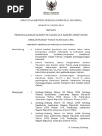 Haikalc1113b53referensipdf