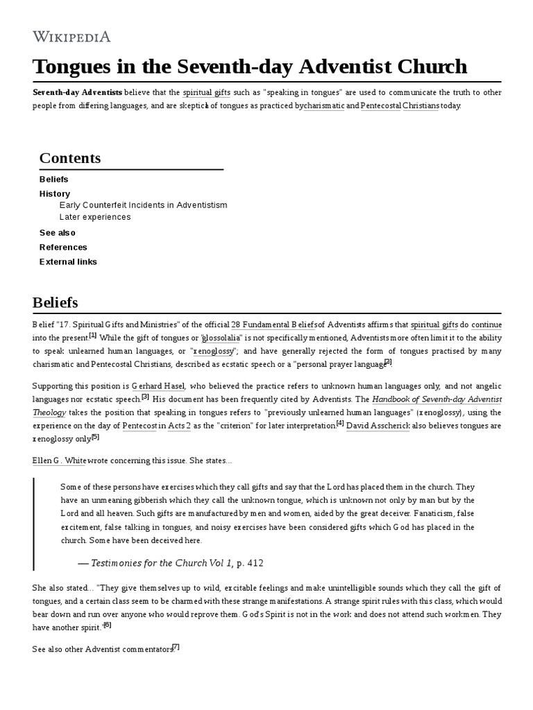 In care for Downey Memorial Christian Church - Christian Church (Disciples  of Christ), image size:768x1024