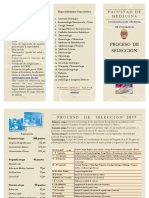 Trifolio Especialidades 20-07-2017 PDF