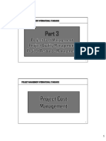 Pmp Auc -Part 3-Ver 6 Bb PDF