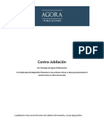 ContraJubilacion.pdf