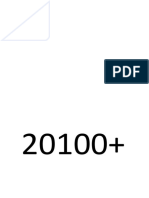 21000