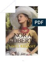 Nora Roberts Visul Regasit PDF