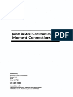 CONEXIONES DE MOMENTO.pdf