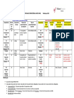 Proficiencia-Capes-CNPq-mudanca-formato-provas.pdf