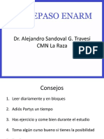 Repaso ENARM Alejandro Sandoval G. Travesi_booksmedicos.org.pdf