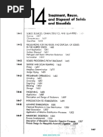 Metcalf & Eddy PDF