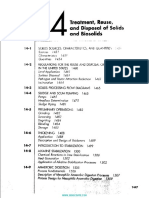 Metcalf & Eddy PDF